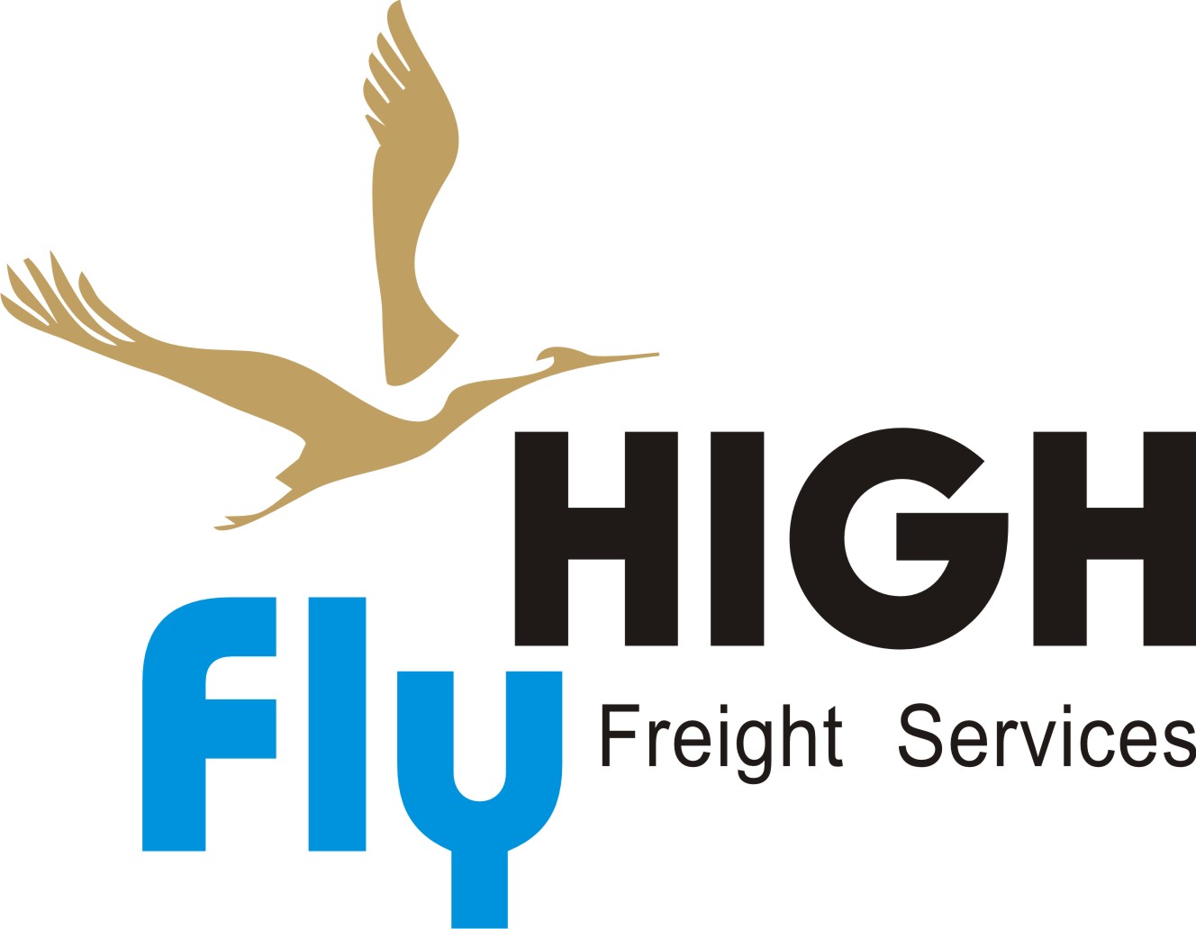 best logistics companies in hyderabad_Flyhigh Logistics